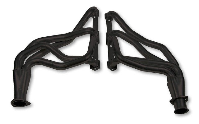 Flowtech 11506FLT HDR 67-74 CHEVY/GMC TRK 4WD