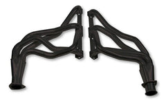 Flowtech 11506FLT HDR 67-74 CHEVY/GMC TRK 4WD