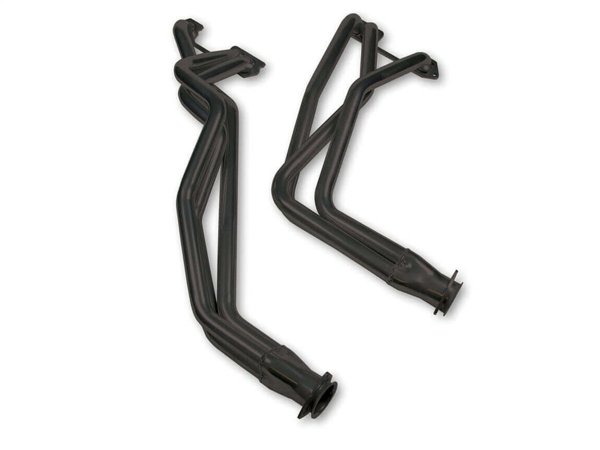 Flowtech 11510FLT HDR 63-74 CHEVY/GMC TRK 2/4 WD