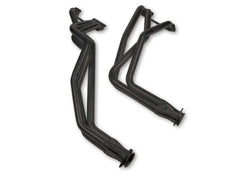 Flowtech 11510FLT HDR 63-74 CHEVY/GMC TRK 2/4 WD