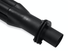 Flowtech 11530FLT HDR 68-74 GM TRK 2/4WD 396-454