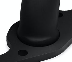 Flowtech 11530FLT HDR 68-74 GM TRK 2/4WD 396-454