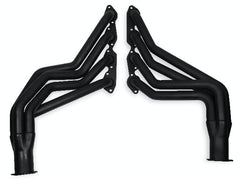 Flowtech 11530FLT HDR 68-74 GM TRK 2/4WD 396-454