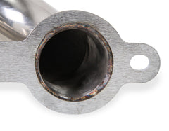 Flowtech 11535FLT FLOWTECH UP AND FORWARD TURBO HEADERS 40