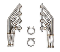 Flowtech 11537FLT FLOWTECH UP AND FORWARD TURBO HEADERS 40