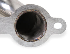 Flowtech 11537FLT FLOWTECH UP AND FORWARD TURBO HEADERS 40