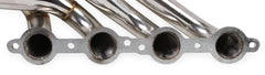 Flowtech 11537FLT FLOWTECH UP AND FORWARD TURBO HEADERS 40