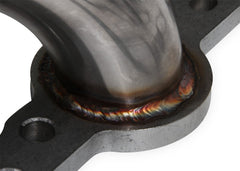 Flowtech 11539FLT FLOWTECH UP AND FORWARD TURBO HEADERS 30