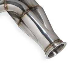 Flowtech 11539FLT FLOWTECH UP AND FORWARD TURBO HEADERS 30