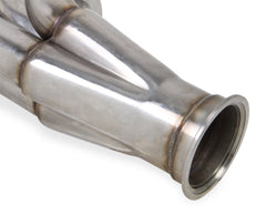 Flowtech 11540FLT FLOWTECH UP AND FORWARD TURBO HEADERS 30