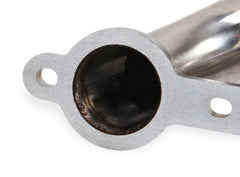 Flowtech 11540FLT FLOWTECH UP AND FORWARD TURBO HEADERS 30