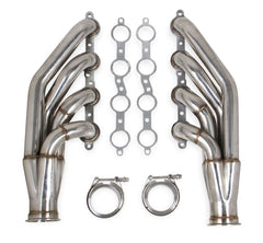 Flowtech 11540FLT FLOWTECH UP AND FORWARD TURBO HEADERS 30