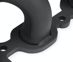 Flowtech 11548FLT 14-15 GM P/U /SUV SHORTY HDR 5.3/6.2L 1-