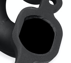 Flowtech 11548FLT 14-15 GM P/U /SUV SHORTY HDR 5.3/6.2L 1-