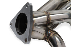 Flowtech 11549FLT 14-15 GM P/U /SUV SHORTY HDR 5.3/6.2L 1-
