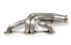Flowtech 11569FLT SBC TURBO HDRS 1-3/4 304SS NAT