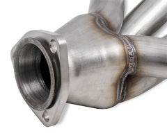 Flowtech 11578FLT 82-04 S10 LS SWP SRTY HDR 1-5/8 304SSNAT