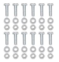 Flowtech 11578FLT 82-04 S10 LS SWP SRTY HDR 1-5/8 304SSNAT