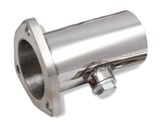 Flowtech 11579FLT 82-04 S10 LS SWP SRTY HDR 1-5/8 304SSPOL