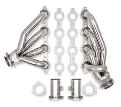 Flowtech 11579FLT 82-04 S10 LS SWP SRTY HDR 1-5/8 304SSPOL