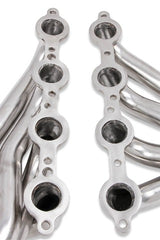 Flowtech 11579FLT 82-04 S10 LS SWP SRTY HDR 1-5/8 304SSPOL