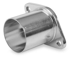 Flowtech 11702-2FLT SMALLBLOCK CHEVY LAKESTER HEADER - CHROM