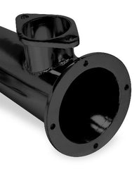 Flowtech 11702FLT SMALLBLOCK CHEVY LAKESTER HEADER - PAINT