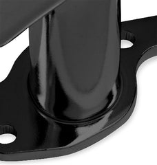 Flowtech 11702FLT SMALLBLOCK CHEVY LAKESTER HEADER - PAINT