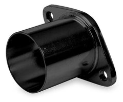 Flowtech 11702FLT SMALLBLOCK CHEVY LAKESTER HEADER - PAINT