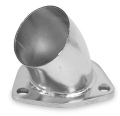 Flowtech 11706-1FLT LS-1 BLOCK HUGGER HEADER - CERAMIC