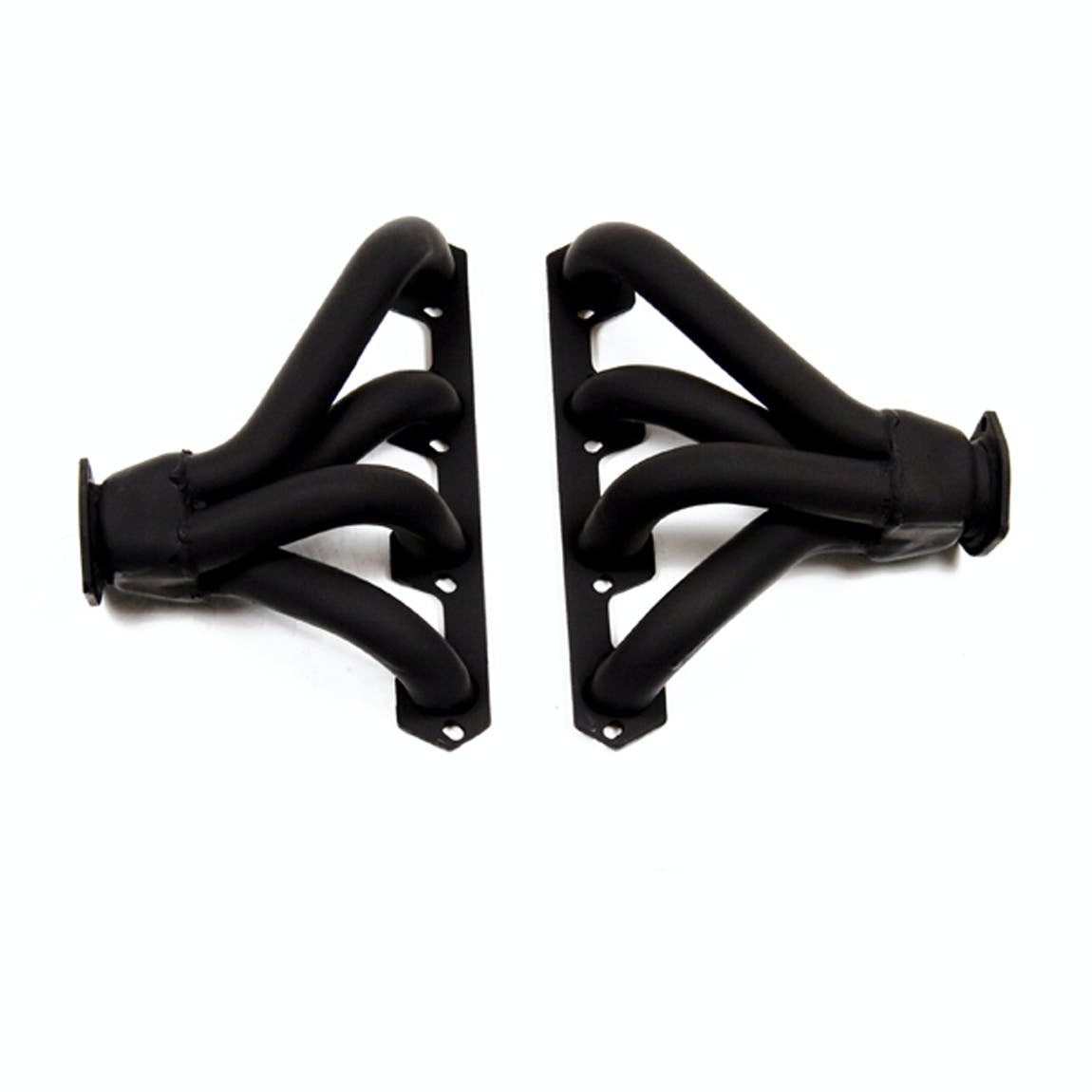 Flowtech 12000FLT BLOCK HUGGER FORD