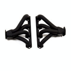 Flowtech 12000FLT BLOCK HUGGER FORD