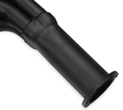 Flowtech 12100FLT MUSTANG/PAS 289-302W