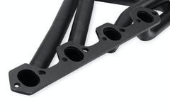 Flowtech 12102FLT MUST/COUG 289-302W