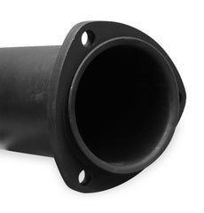 Flowtech 12102FLT MUST/COUG 289-302W