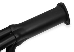 Flowtech 12102FLT MUST/COUG 289-302W