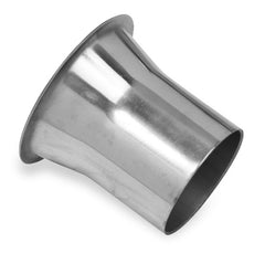 Flowtech 12119FLT 65-70 FORD 260-302 V8 1-1/2 TRI-Y HDR BL