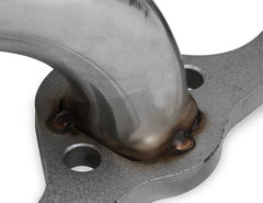 Flowtech 12119FLT 65-70 FORD 260-302 V8 1-1/2 TRI-Y HDR BL