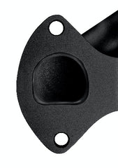 Flowtech 12124FLT 2005 to 2009 Ford Mustang V8 4.6L Shorty Exhaust Header Set