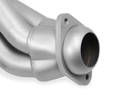 Flowtech 12134FLT 05-10 FORD MUSTANG SHORTY HDR 4.6L V8 1-