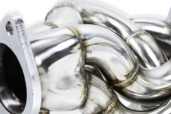 Flowtech 12141FLT 11-14 MUSTANG 5.0L-V8 1.875 INCH SHORTY