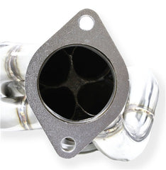 Flowtech 12141FLT 11-14 MUSTANG 5.0L-V8 1.875 INCH SHORTY