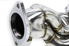 Flowtech 12141FLT 11-14 MUSTANG 5.0L-V8 1.875 INCH SHORTY