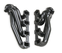 Flowtech 12147FLT 79-93 MUSTANG 5.0L 1.75IN SHRTY HEADER