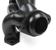 Flowtech 12147FLT 79-93 MUSTANG 5.0L 1.75IN SHRTY HEADER