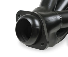 Flowtech 12147FLT 79-93 MUSTANG 5.0L 1.75IN SHRTY HEADER