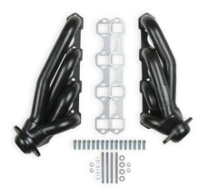 Flowtech 12147FLT 79-93 MUSTANG 5.0L 1.75IN SHRTY HEADER
