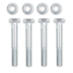 Flowtech 12148FLT 04-08 F150 4.6 1-5/8 SHRTY HDR 304SS NAT