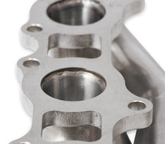 Flowtech 12152FLT FORD COYOTE TURBO HDRS 1-5/8 304SS NAT
