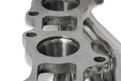 Flowtech 12153FLT FORD COYOTE TURBO HDRS 1-5/8 304SS POL